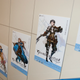 Image for article titled The Biggest Game in Japan You've Probably Never Heard Of